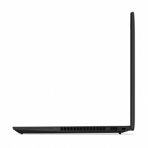 Lenovo ThinkPad P14s Gen 4 (Intel) Intel® Core™ i7 i7-1370P Mobiel werkstation 35,6 cm (14") WUXGA 64 GB LPDDR5x-SDRAM 1 TB SSD - Afbeelding 11