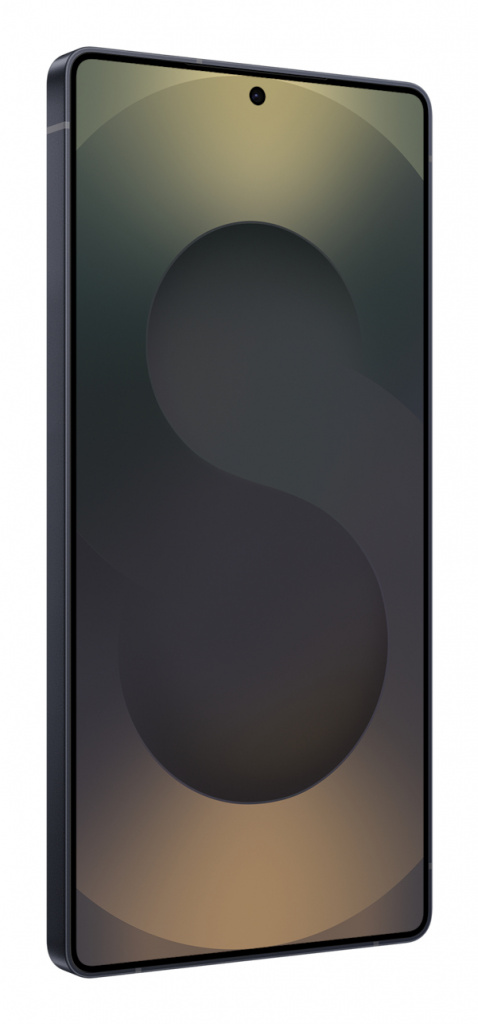 Samsung Galaxy S25 Ultra SM-S938B/DS 17,5 cm (6.9") Dual SIM Android 15 5G USB Type-C 12 GB 512 GB 5000 mAh Zwart, Titanium - Afbeelding 6