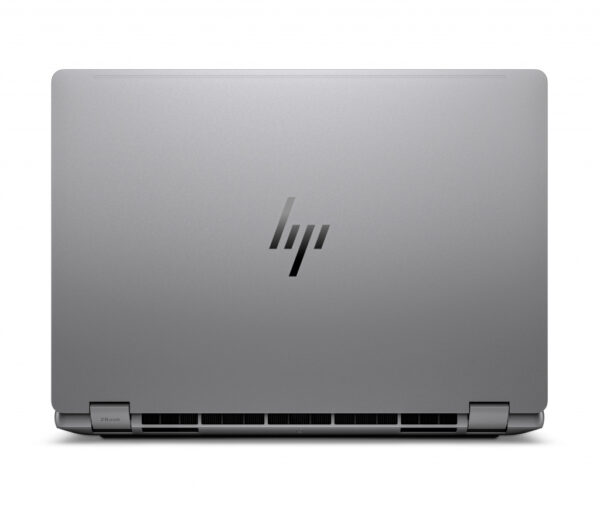 HP ZBook Fury G1i 16 Intel Core Ultra 7 265HX Mobiel werkstation 40,6 cm (16") WUXGA 32 GB DDR5-SDRAM 1 TB SSD NVIDIA RTX PRO 20 - Afbeelding 7