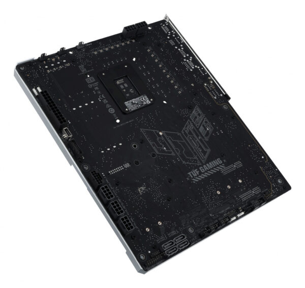 ASUS TUF GAMING Z790-BTF WIFI Intel Z790 LGA 1700 ATX - Afbeelding 12