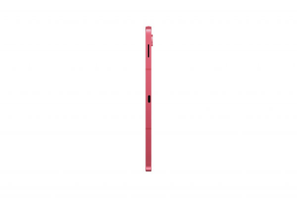 Samsung Galaxy Tab S10 Lite (Wi-Fi, 10.9'') - Afbeelding 2