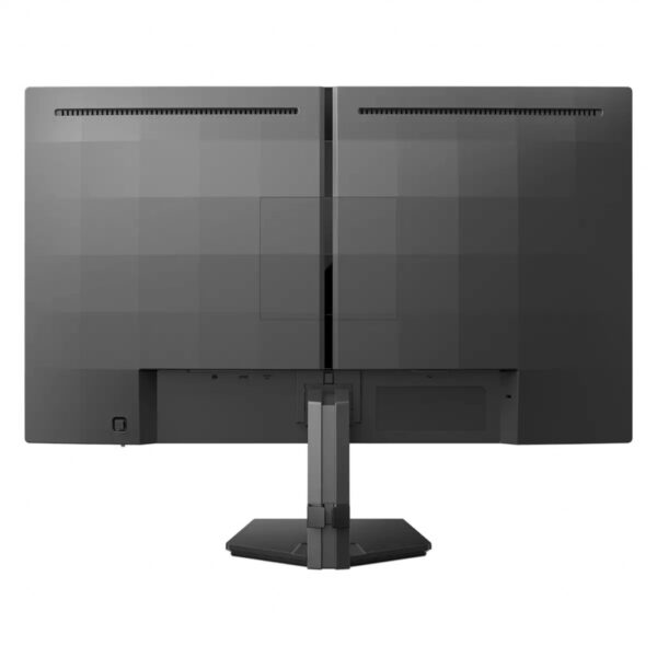 Philips Evnia 3000 27M2N3200NF/00 computer monitor 68,6 cm (27") 1920 x 1080 Pixels Full HD LCD Grijs - Afbeelding 6