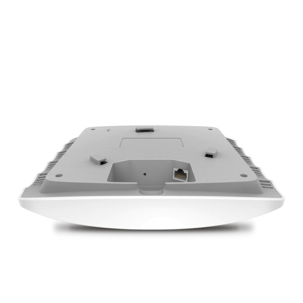 TP-Link EAP225 867 Mbit/s Wit Power over Ethernet (PoE) - Afbeelding 5