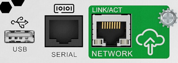 APC Smart-UPS Li-ion SMTL1000RMI2UC - 6x C13, Short Depth, Rackmount 2U, SmartConnect, 1000VA - Afbeelding 4