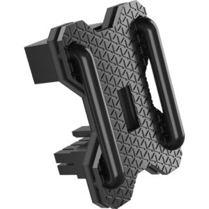 Corsair CP-8920369 bridge voor grafische kaart