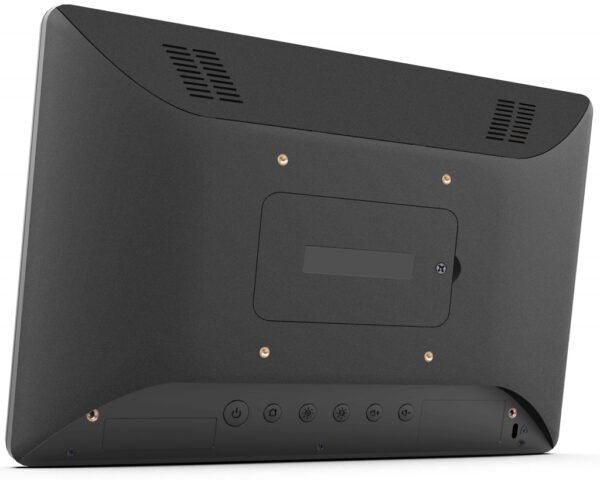 iiyama TW1023ASC-B2P aanraakbedieningspaneel 25,6 cm (10.1") 1280 x 800 Pixels - Afbeelding 7