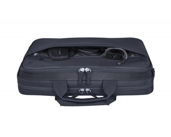 HP Everyday 16 inch laptoptas - Afbeelding 4