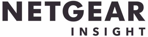 NETGEAR NPR1SNG3 1 licentie(s) Licentie 3 jaar