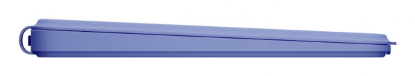 Logitech Keys-To-Go 2 - Afbeelding 6