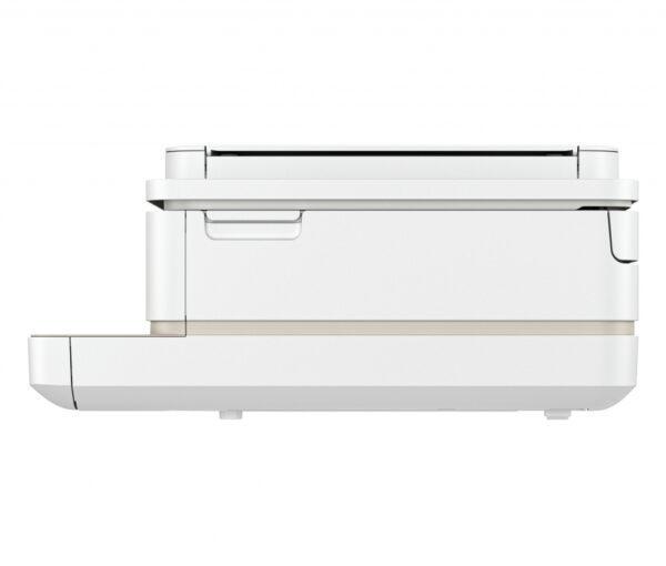 HP ENVY 6520e Draadloos All-in-One Kleur Printer, Instant Ink; Foto's printen - Afbeelding 9