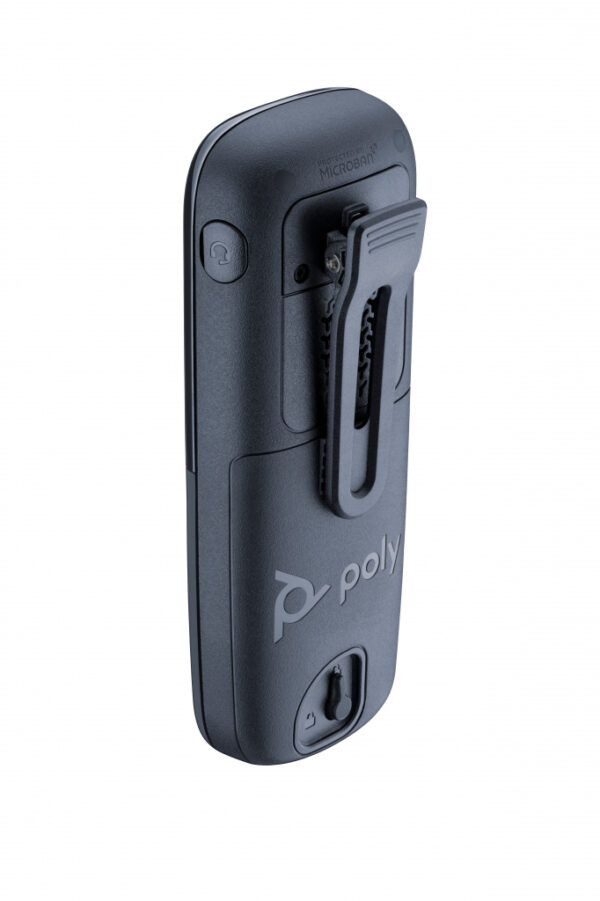 Poly Rove 30 DECT Phone Handset - Afbeelding 6