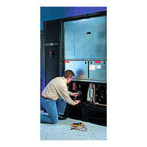 APC WSTRTUP5X8-AX-26 installatieservice