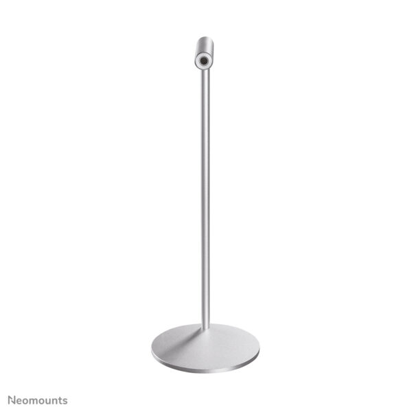 Neomounts ADS11-170SL Headset standaard - universeel - Afbeelding 5