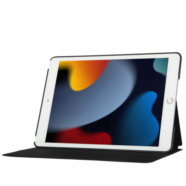 Targus THZ975GL tabletbehuizing 25,9 cm (10.2") Folioblad Zwart - Afbeelding 2
