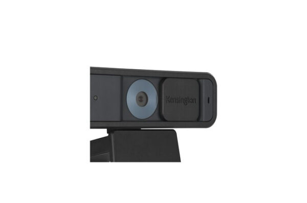 Kensington W2000 1080p Auto Focus Webcam - Afbeelding 3
