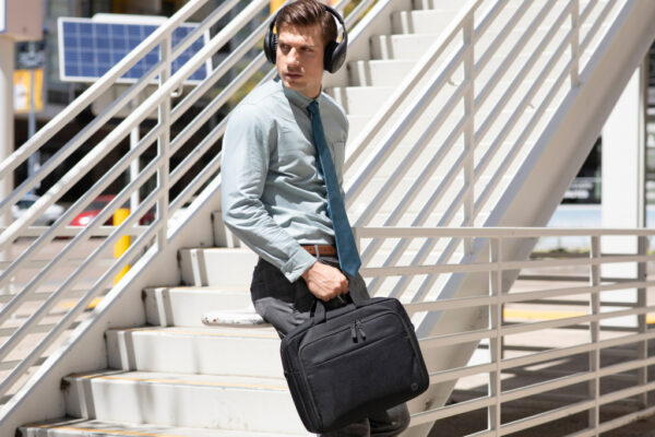 HP Renew Business 14,1-inch laptoptas - Afbeelding 4
