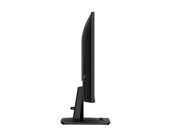 MSI PRO MP242A E2 computer monitor 60,5 cm (23.8") 1920 x 1080 Pixels Full HD Zwart - Afbeelding 5