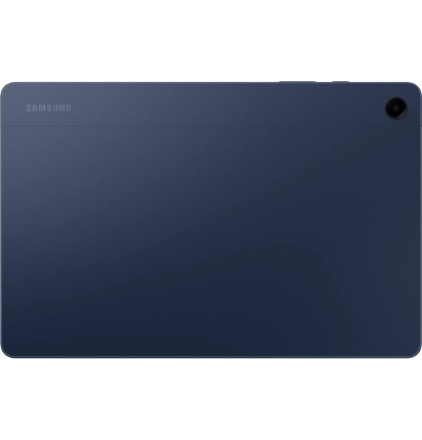 Samsung Galaxy Tab A9+ 5G Qualcomm Snapdragon 128 GB 27,9 cm (11") 6 GB Wi-Fi 5 (802.11ac) Android 13 Marineblauw - Afbeelding 3