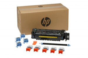 HP LaserJet 220-V onderhoudskit