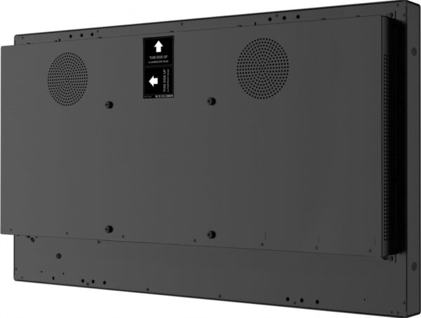 iiyama TF3239AS-B1AG beeldkrant Digitale signage flatscreen 80 cm (31.5") LED 500 cd/m² 2.4K Ultra HD Zwart Touchscreen Type pro - Afbeelding 20