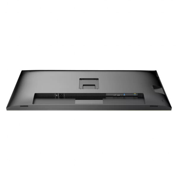 Philips 5000 series 40B1U5600/00 computer monitor 101,6 cm (40") 3440 x 1440 Pixels Wide Quad HD LCD Zwart - Afbeelding 7