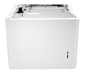 HP LaserJet papierlade voor 2100 vel