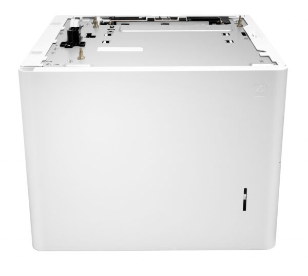 HP LaserJet papierlade voor 2100 vel