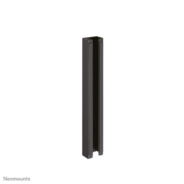 Neomounts ADS06-123BL Kabelgoot - magnetische bevestiging - universeel - Afbeelding 6