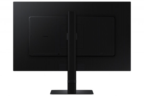 Samsung 27" ViewFinity S8 S80UD UHD Monitor - Afbeelding 14