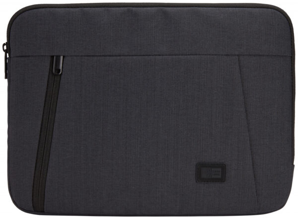Case Logic HUXS-211 Black 29,5 cm (11.6") Opbergmap/sleeve Zwart - Afbeelding 5