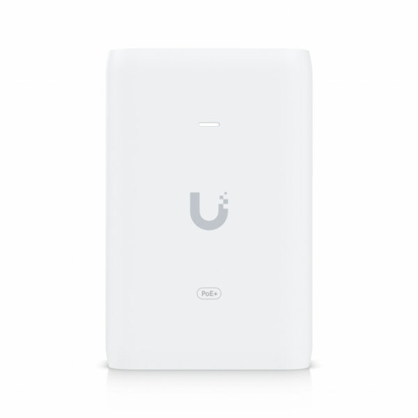 Ubiquiti U-PoE+ Gigabit Ethernet 48 V - Afbeelding 2