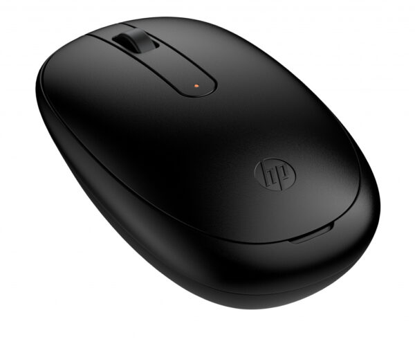 HP 245 Bluetooth-muis - Afbeelding 7