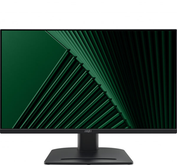 MSI PRO MP275PG computer monitor 68,6 cm (27") 1920 x 1080 Pixels Full HD LCD Zwart - Afbeelding 7