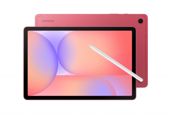Samsung Galaxy Tab S10 Lite (Wi-Fi, 10.9'') - Afbeelding 2