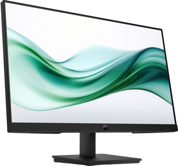 HP Series 3 Pro Serie 3 Pro 23,8 inch FHD-monitor - 324pv - Afbeelding 6