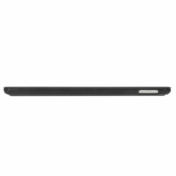 Targus THZ975GL tabletbehuizing 25,9 cm (10.2") Folioblad Zwart - Afbeelding 10