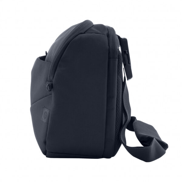 HP Creator 13,3 inch laptoptas - Afbeelding 10