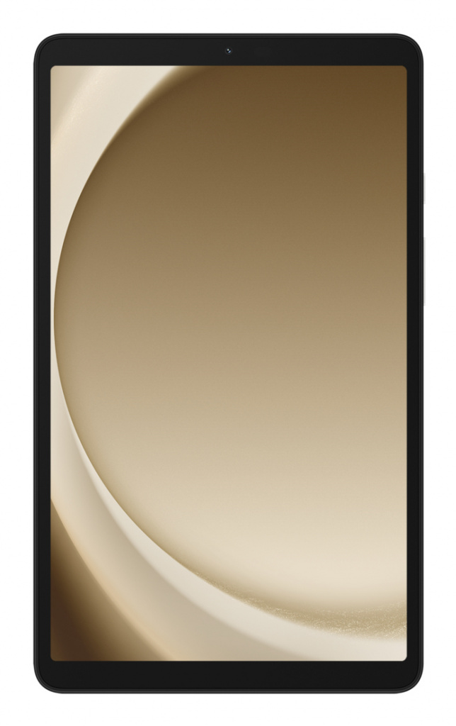 Samsung Galaxy Tab A9 (Wi-Fi, 8.7") - Afbeelding 2