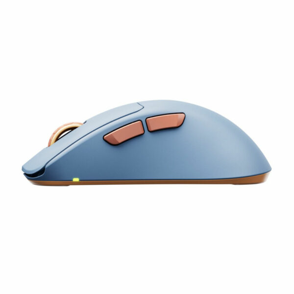 CHERRY XTRFY M64 Wireless - Afbeelding 2