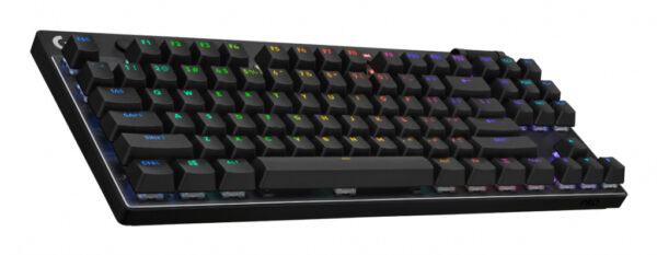 Logitech G PRO X TKL - Afbeelding 5