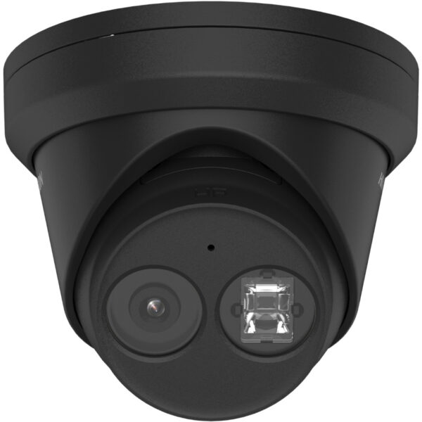 Hikvision DS-2CD2343G2-IU Dome IP-beveiligingscamera Buiten 2688 x 1520 Pixels Plafond/muur - Afbeelding 2