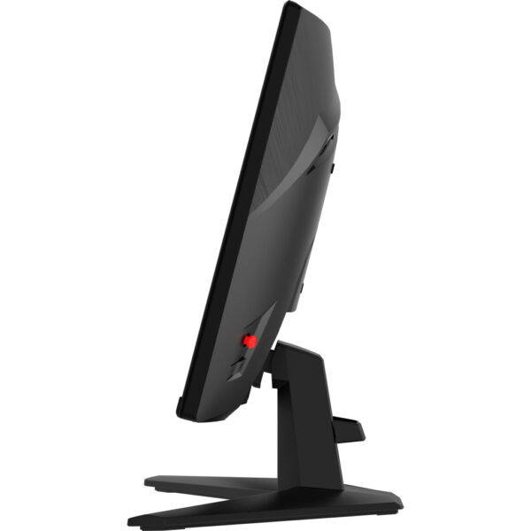 MSI MAG 242C computer monitor 59,9 cm (23.6") 1920 x 1080 Pixels Full HD LCD Zwart - Afbeelding 4