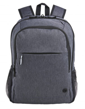 HP Prelude Pro 15,6 inch rugzak