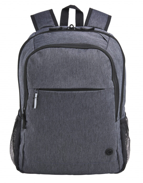HP Prelude Pro 15,6 inch rugzak