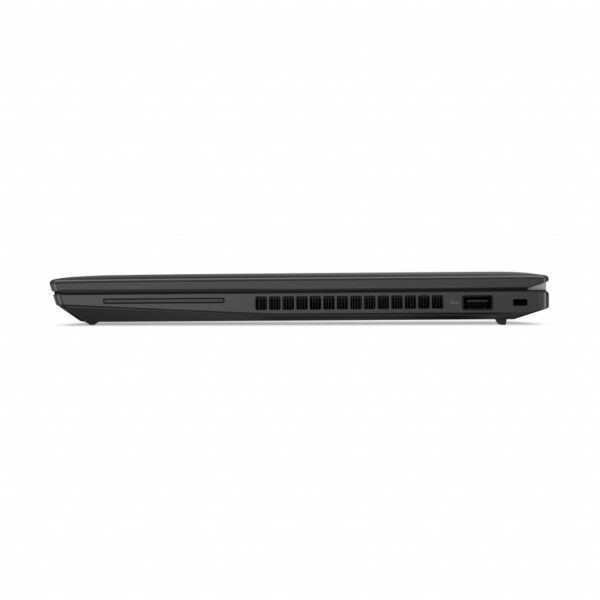 Lenovo ThinkPad P14s Gen 4 (Intel) Intel® Core™ i7 i7-1370P Mobiel werkstation 35,6 cm (14") WUXGA 64 GB LPDDR5x-SDRAM 1 TB SSD - Afbeelding 9