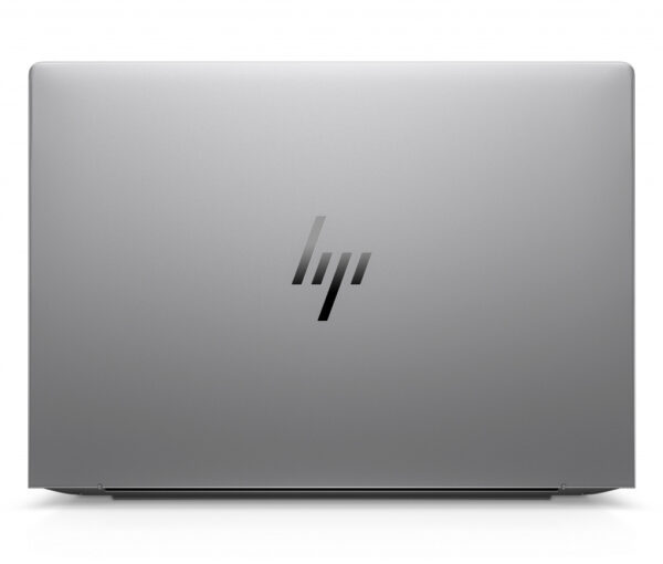 HP ZBook 8 G1i 14 Intel Core Ultra 7 255H Mobiel werkstation 35,6 cm (14") Touchscreen WUXGA 24 GB DDR5-SDRAM 1 TB SSD NVIDIA R - Afbeelding 10
