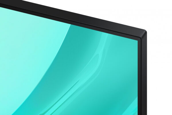 Samsung 27" ViewFinity S6 S60UD QHD Monitor - Afbeelding 8