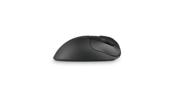Kensington Pro Fit Ergo TB450 muis Kantoor Rechtshandig RF-draadloos + Bluetooth Trackball 1600 DPI - Afbeelding 14