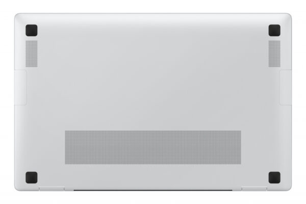 Samsung Galaxy Book4 360 (15.6", Core 7, 16GB, Intel® Graphics) - Afbeelding 6
