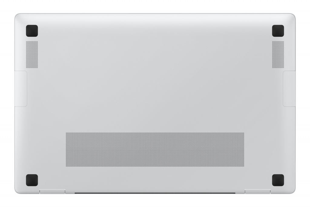 Samsung Galaxy Book4 360 (15.6", Core 7, 16GB, Intel® Graphics) - Afbeelding 6